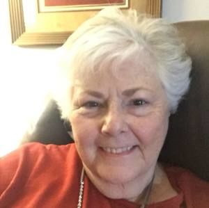 Meet your Posher, Jeanne